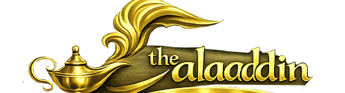 Thealaaddin - AlaaddinGold