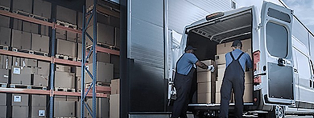 Katar’daki Yeni İş Ortağımızın Sevkiyatını Gerçekleştirdik